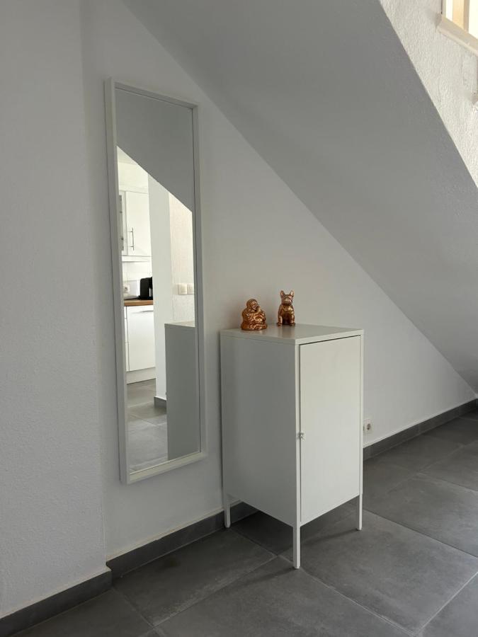 Marlenes Penthouse Duquesa Apartment Manilva Exterior photo
